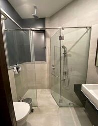 16 @ Amber (D15), Apartment #613003711
